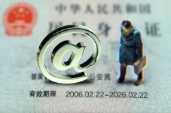 天津空放借钱-天津私借空放不考察-天津贷款信用贷款