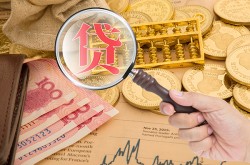 天津按揭车质押贷款-天津不押车不押证贷款-天津抵押车辆贷款