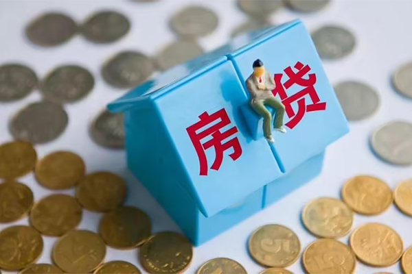 天津私人正规借贷