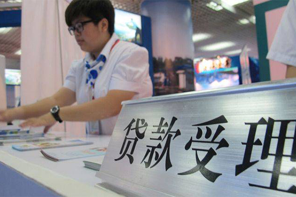 天津汽车按揭车贷款