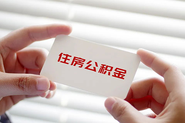 天津不押车不押证贷款