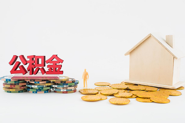 天津亲属车押车贷款