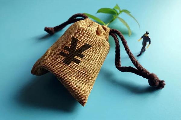 实时更新:双色球开奖号码查询结果一览 实时更新:双色球开奖号码查询结果一览