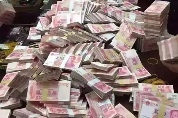 章丘:隶属于哪一省份的璀璨城市? 章丘:隶属于哪一省份的璀璨城市?