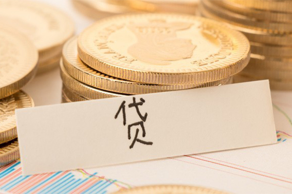 天津以租代购车押车贷款