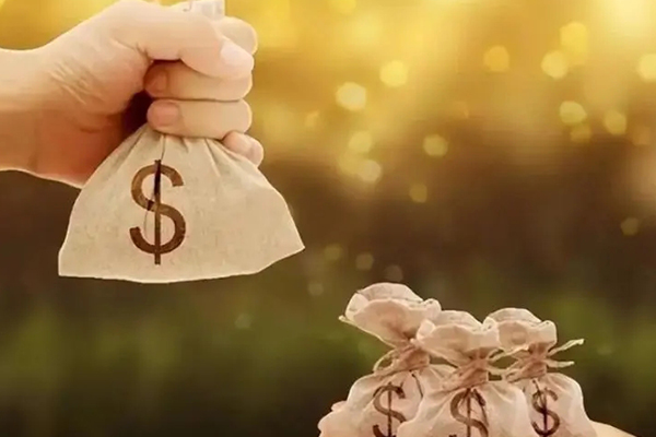 实时路况咨询热线:一键拨打,掌握道路信息 实时路况咨询热线:一键拨打,掌握道路信息