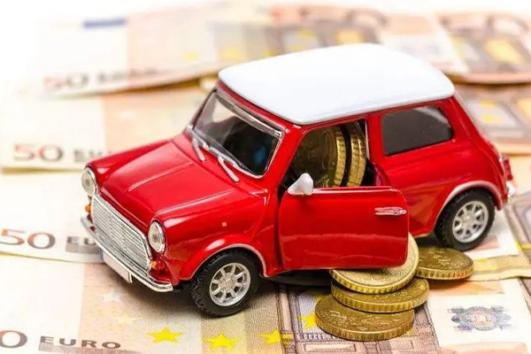 宜宾城市名人酒店：奢华享受与地域文化融合的住宿体验