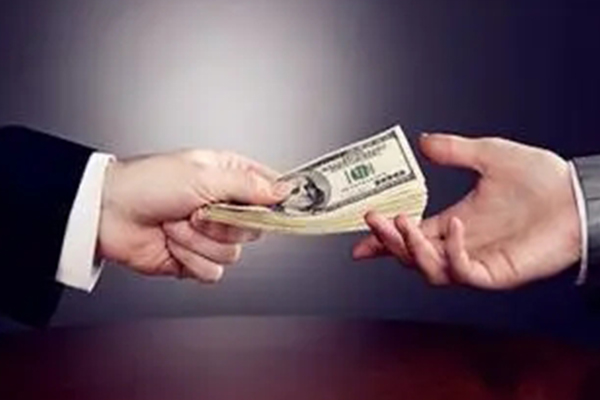 城市天气：实时监测与生活指南手册