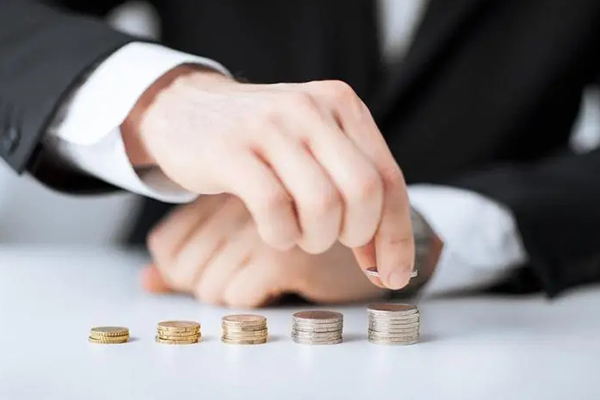 陕西社保局官网为您提供便捷的社保查询与办理服务入口 陕西社保局官网为您提供便捷的社保查询与办理服务入口