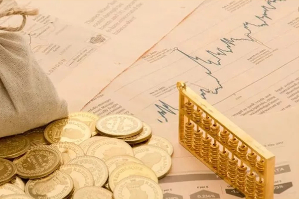 公积金可以贷款几次？掌握次数限制与使用规则很必要