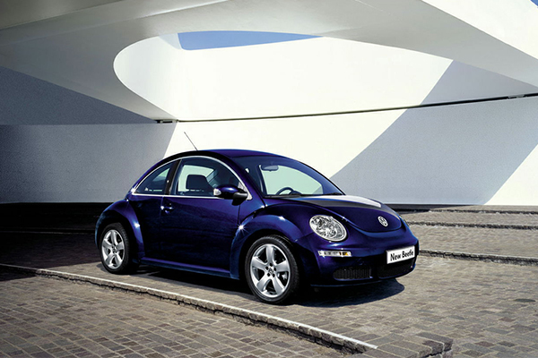 小额贷款不看征信，轻松申请资金无忧