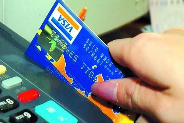 丰城市人民医院医疗实力与卓越服务深度解读 丰城市人民医院医疗实力与卓越服务深度解读