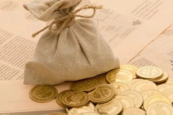 龙泉山城市森林公园——自然秘境与都市休闲的完美融合