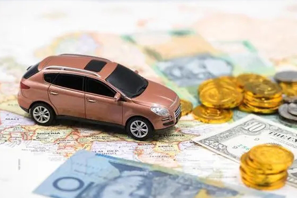 郑州公积金贷款额度计算规则与影响因素详解