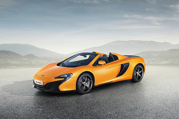 住房公积金封存后怎么提取：办理指南与操作步骤