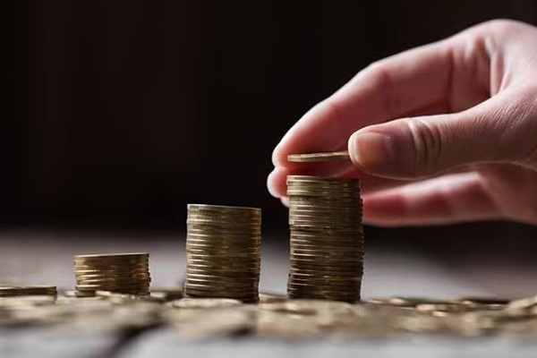 信用卡付首付购房需警惕资金风险与银行限制 信用卡付首付购房需警惕资金风险与银行限制